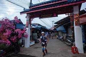 BIB: 
                            <button type="button" onclick="openModal(22795412)" class="btn btn-primary btn-sm float-right btn-popup" data-toggle="modal" data-target=".modal-high-quality">
                        <i class="fas fa-shopping-cart"></i> Add to Cart
                    </button>
                                            <button type="button" onclick="isThisMe(22795412, true)" class="btn btn-success btn-sm float-right btn-popup btn-isme hidden" data-toggle="tooltip" data-placement="bottom" title="นี่คือรูปของคุณใช่ไหม คลิกที่นี่เพื่อเอาเข้าอัลบั้ม">
                        <i class="fas fa-plus"></i> Add to album
                    </button>
                    <button type="button" onclick="isThisMe(22795412, false)" class="btn btn-warning btn-sm float-right btn-popup btn-isnotme hidden">
                        <i class="fas fa-ban"></i> Remove from album
                    </button>